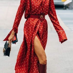 LIVE SHOW NOTIFICATION